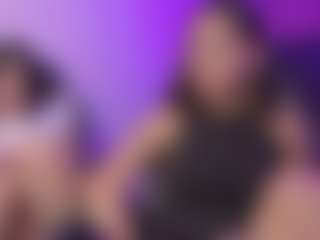 Live cam show with QueensSensation - Blowjob on Dare Cams
