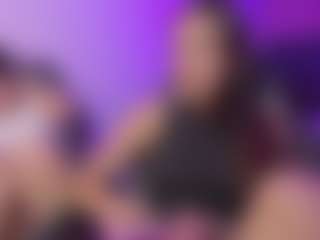 QueensSensation's Live Sex Cam Show