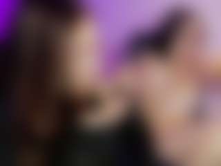 QueensSensation's Live Sex Cam Show