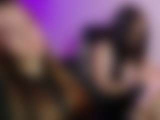 Live cam show with QueensSensation - Lesbian on testsause.com