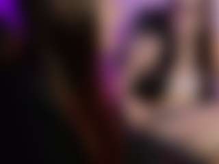 QueensSensation's Live Sex Cam Show