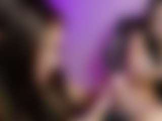 QueensSensation's Live Sex Cam Show