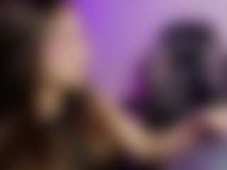 Live cam show with QueensSensation - Tease on luckytryst.com