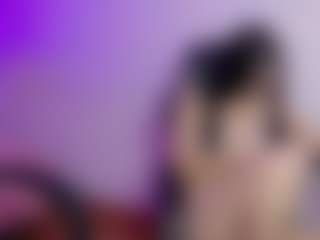 Live cam show with QueensSensation - Control on luckytryst.com