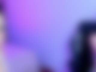 Live cam show with QueensSensation - Young Adult on Camsoda
