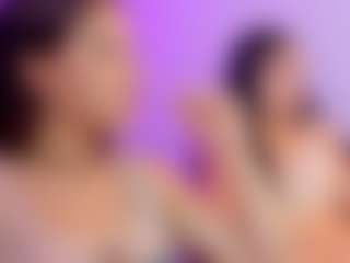 Live cam show with QueensSensation - Orgasm on Camsoda