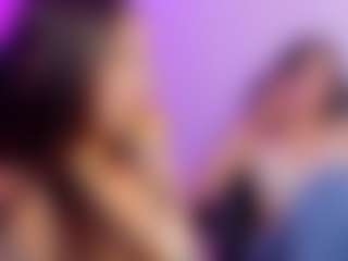 Live cam show with QueensSensation - Spank on Gym Cam Girls