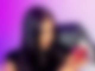 Live cam show with QueensSensation - Toys on CamClone
