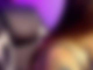 Live cam show with QueensSensation - Spank on Taboo Cams XXX