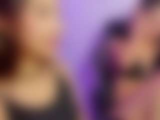 Live cam show with QueensSensation - Control on Camiplay Live