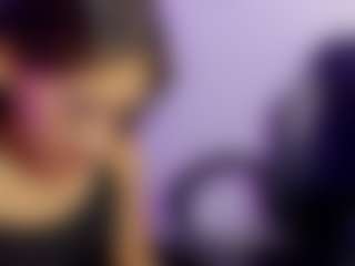 QueensSensation's Live Sex Cam Show