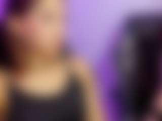 Live cam show with QueensSensation - Facial Piercings on Nude Chat * 1 On 1 Webcam Sex * Live Cam Show