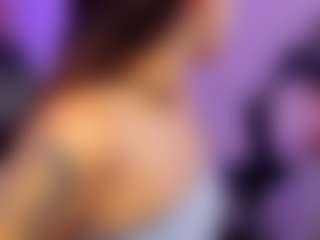 Live-camshow met QueensSensation - Ahegao op Camsoda