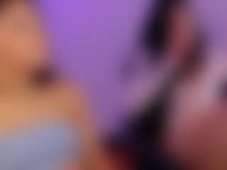 Live cam show with QueensSensation - Camel Toe on CamClone