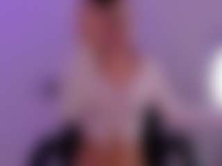 QueensSensation's Live Sex Cam Show