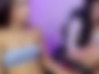QueensSensation's Live Sex Cam Show