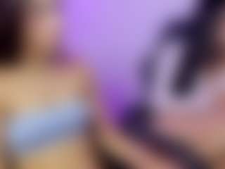 QueensSensation's Live Sex Cam Show