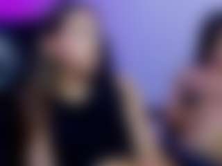 Live cam show with QueensSensation - Squirt on Streamer API