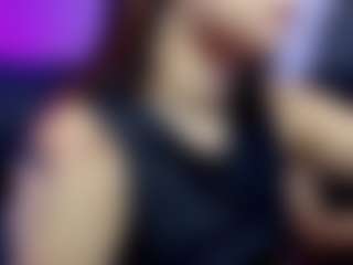 Live cam show with QueensSensation - Control on Fling VIP Chat