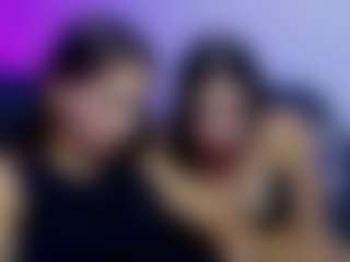 Live cam show with QueensSensation - Cum on liverealitysex.com
