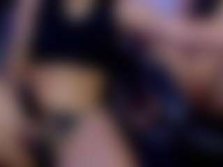 Live cam show with QueensSensation - Orgasm on liverealitysex.com