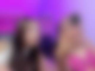 Live cam show with QueensSensation - Smoking on nudelive.tv