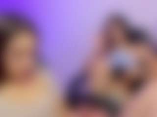 Live cam show with QueensSensation - Cute on TeamSkeetLive