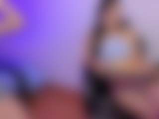 Show de cam en vivo con QueensSensation - Tattoos en Camsoda