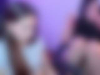 Live cam show with QueensSensation - Cock Rating on intimatelivegirls.com