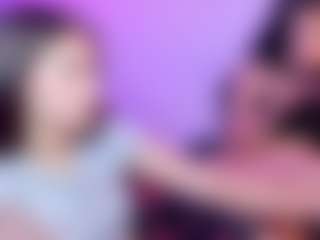QueensSensation's Live Sex Cam Show