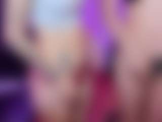 QueensSensation's Live Sex Cam Show
