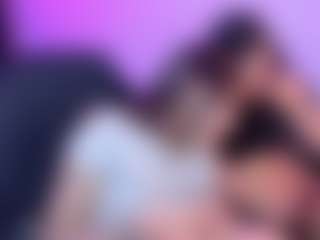 QueensSensation's Live Sex Cam Show