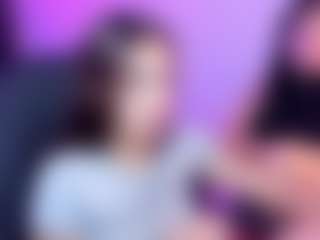 QueensSensation's Live Sex Cam Show