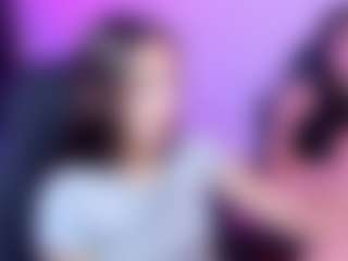 QueensSensation's Live Sex Cam Show