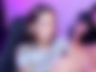 QueensSensation's Live Sex Cam Show