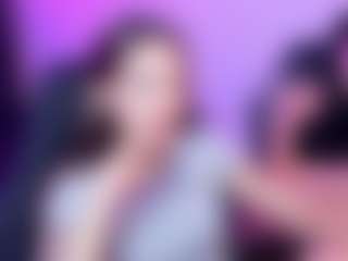 QueensSensation's Live Sex Cam Show