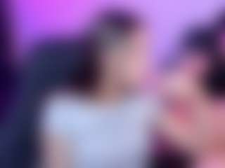 QueensSensation's Live Sex Cam Show