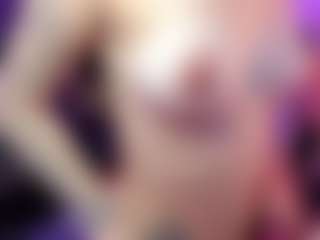 QueensSensation's Live Sex Cam Show