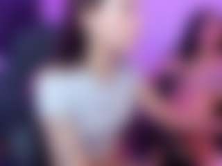 QueensSensation's Live Sex Cam Show