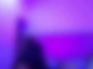 Live cam show with QueensSensation - Fetish on livesexfox.com