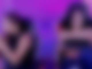 Show live cam dengan QueensSensation - Drinking di Camsoda