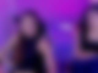 Live cam show with QueensSensation - Erotic Dance on livesexfox.com
