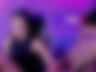 Live cam show with QueensSensation - Lesbian on LiveSexCams6