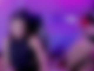 Show live cam dengan QueensSensation - Brown Eyes di Camsoda