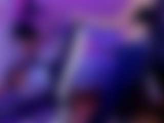 Live cam show with QueensSensation - Twerk on Camsoda