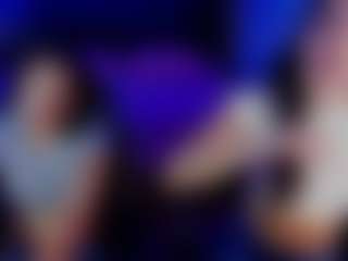 Live-camshow met QueensSensation - Skinny op Camsoda