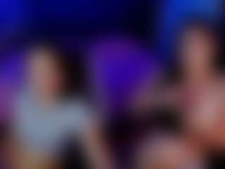 Show de cam en vivo con QueensSensation - Ass Bouncing en Camsoda