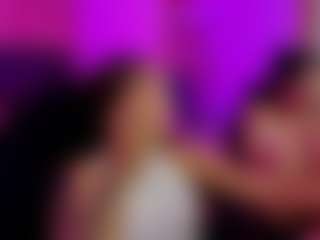 Live cam show with QueensSensation - Striptease on CamSextacy