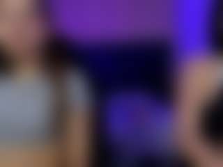 Live cam show with QueensSensation - Ass Bouncing on Streamer API