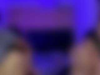 Live cam show with QueensSensation - Erotic Dance on thefappeningchat.com